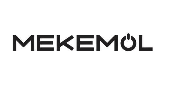 MEKEMOL
